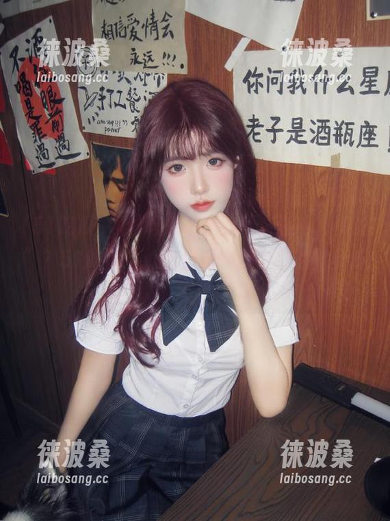 吃瓜不止有瓜，还有“资源”？51吃瓜中心教你如何提升你的八卦成本！