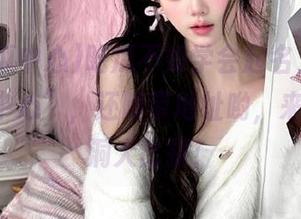 吃瓜不如学会起名，看“51吃瓜中心”，还附带地址哟，来一场脑洞大比拼！