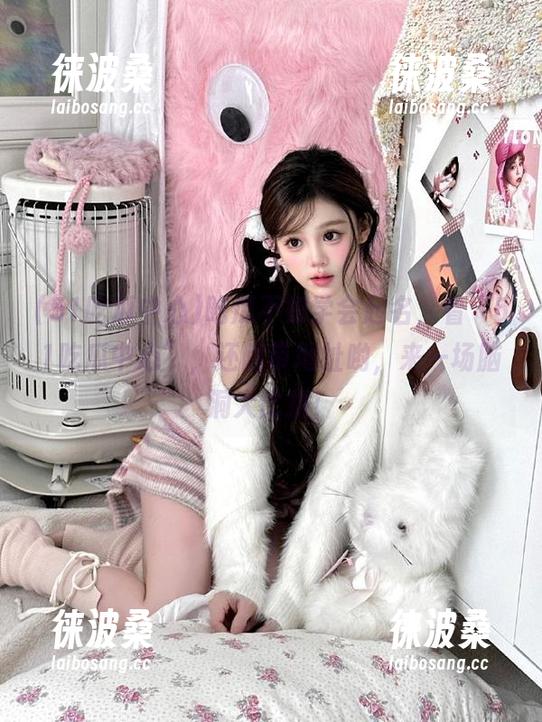 吃瓜不如学会起名，看“51吃瓜中心”，还附带地址哟，来一场脑洞大比拼！