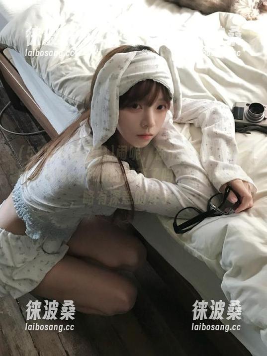 闹呢，你们注意到51吃瓜朝阳网cgfun的更新了吗？这瓜我投降，略有深意的样子……