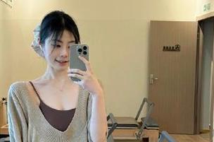 进入“51吃瓜朝阳网cgfun”，没想到这入口后面竟是瓜田李下！