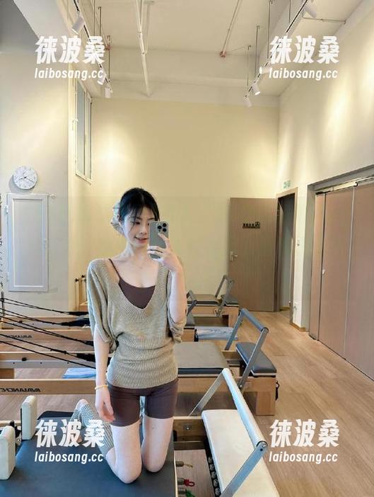 进入“51吃瓜朝阳网cgfun”，没想到这入口后面竟是瓜田李下！