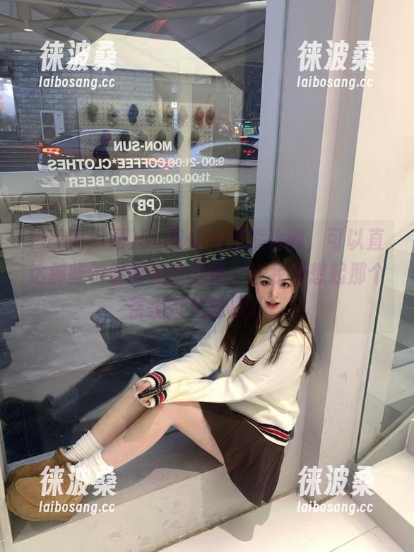 51吃瓜网搜索功能，可以直达那些不愿再提的事情，让我又想起那个茶里茶气的事儿。