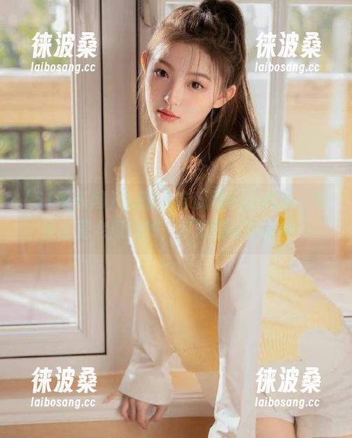 说是51吃瓜网app独家，结果还是老瓜新炒，好像没啥新鲜事…