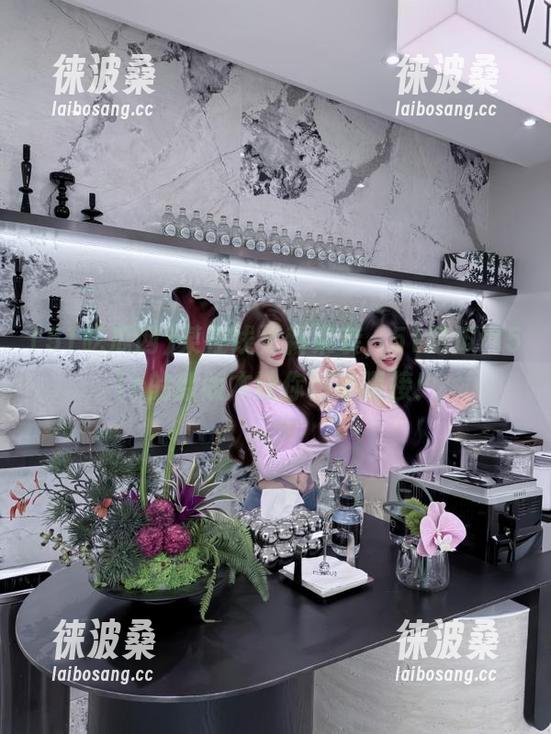 某在线更新来袭，51吃瓜网51c的新版本让你目不暇接！
