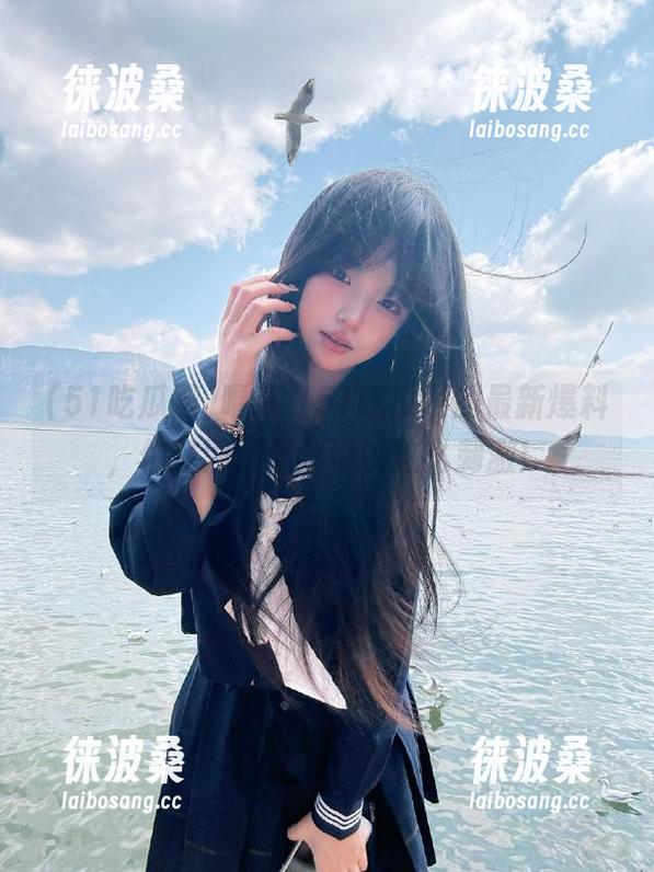 喂喂，51吃瓜网的最新爆料，你这网站居然可以这么刺激！