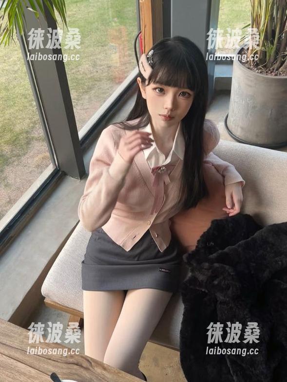 在线围绕黑料转：51吃瓜网没有不敢说的，我们是为你播报的！