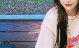 娜娜的八卦好像被“51吃瓜网”传送门放大了，忍不住快来看！