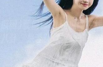 就问你51吃瓜网在线发布的八卦，是否让你惊掉下巴？