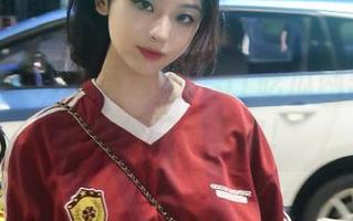 永不迷路，51吃瓜网5教你如何轻松撇开瓜皮！