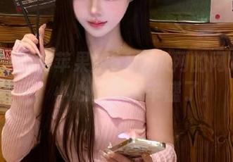 苹果版51吃瓜网的网址发布页：小心，瓜太丰盛了！