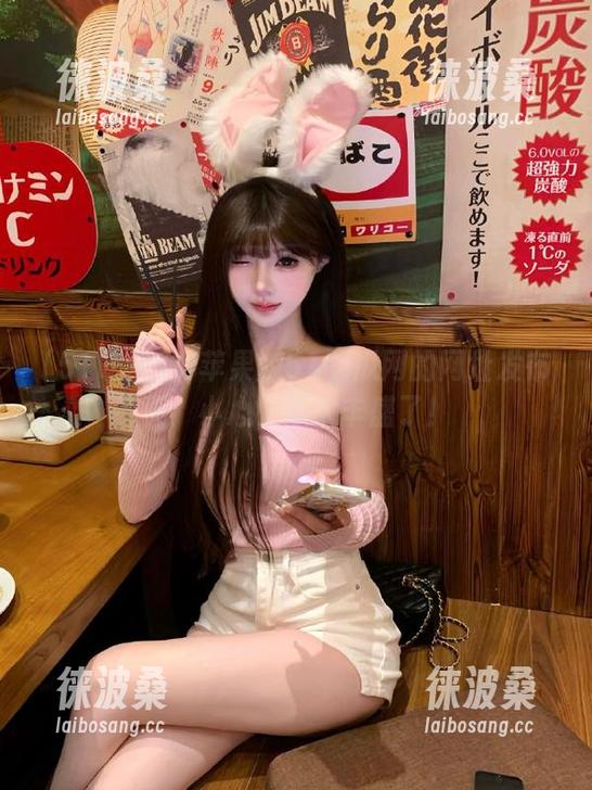 苹果版51吃瓜网的网址发布页：小心，瓜太丰盛了！