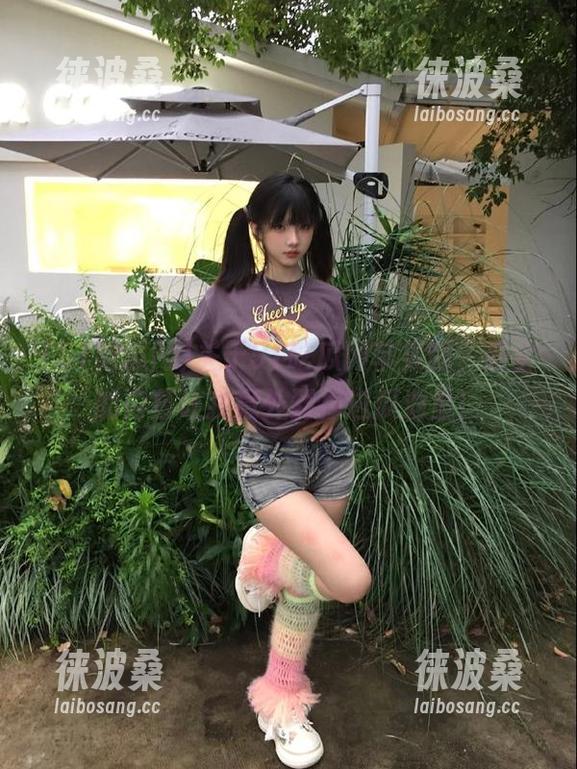 关于51吃瓜网苹果版，最全的内幕让我意外到掉进瓜池里！
