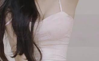 妙哉，51吃瓜网苹果版里的瓜友们，怎么看都像是私密的小社区！