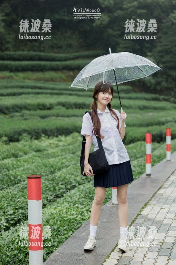 吃瓜新姿势，“51吃瓜网”带你免费看黑料，注定让你三天三夜闲聊不完！