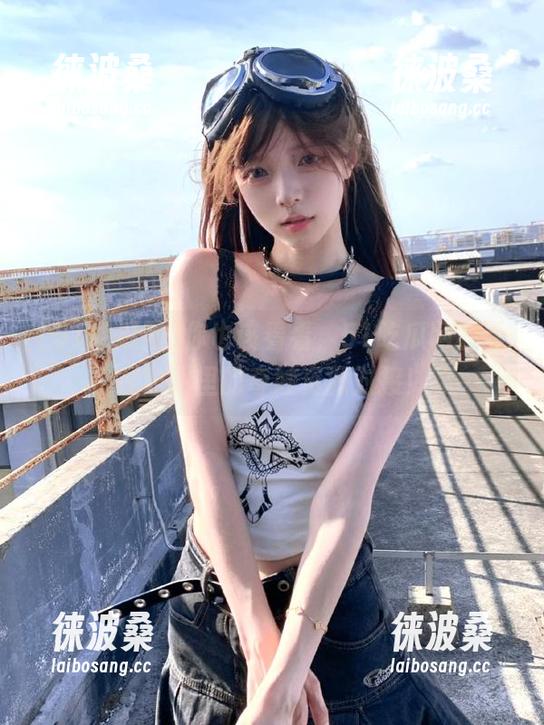 你也该看看，51吃瓜网和百度贴吧里的奇妙资源对接！