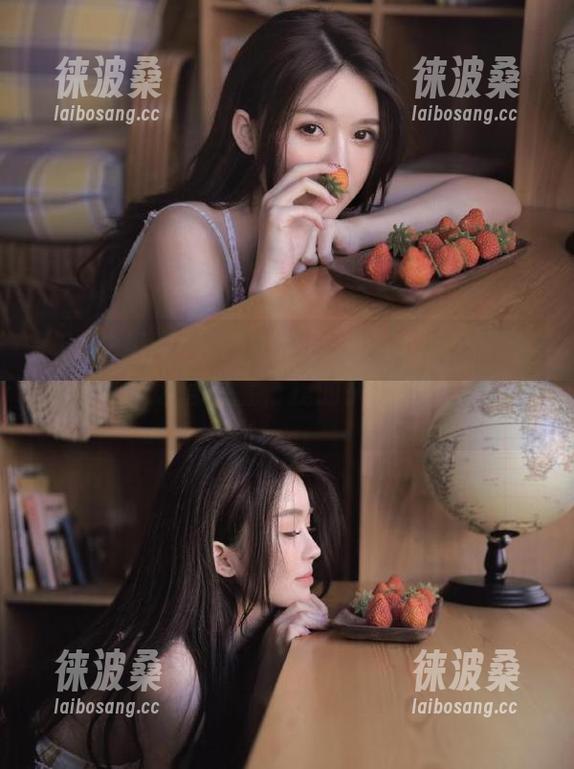 最新的瓜们在51吃瓜网首页上扎堆，这信息量，我的头都有点儿晕了。