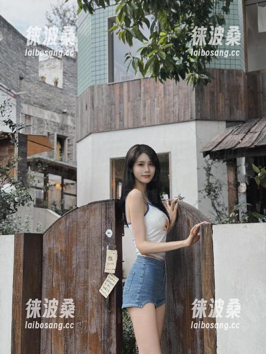 直达心理活动！51吃瓜群众带你进入姜太公钓鱼的世界，聊的可不要太尽兴哦。