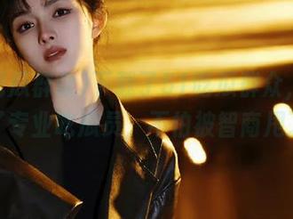 下载了51吃瓜群众，终于成了专业吃瓜员，不怕被智商甩了！