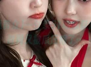 一登录51吃瓜群众，我的时间又被瓜压缩了…
