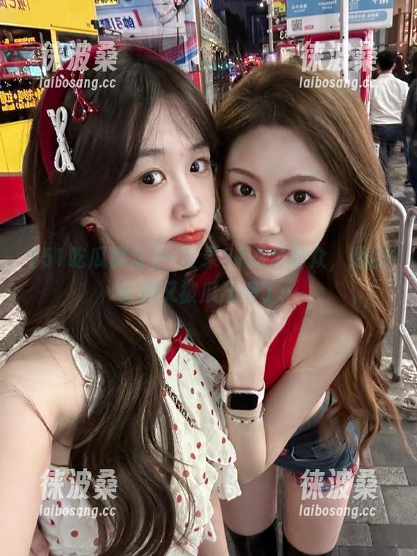 一登录51吃瓜群众，我的时间又被瓜压缩了…