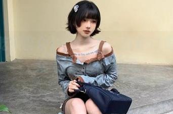一键登录，跟着51吃瓜群众飞进“瓜”海吧