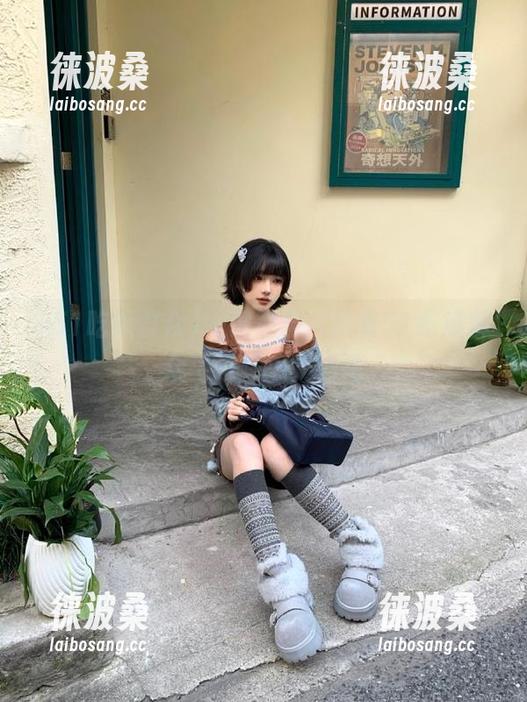 一键登录，跟着51吃瓜群众飞进“瓜”海吧
