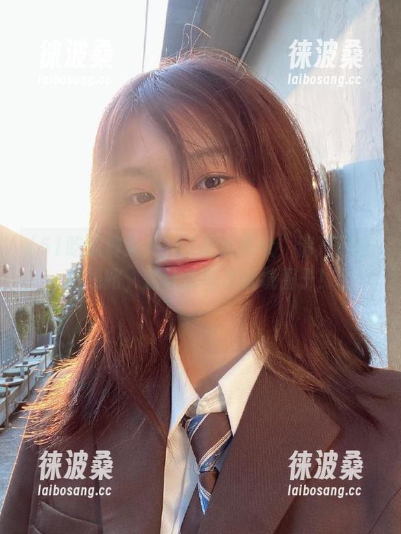 51吃瓜群众 “51吃瓜群众”请开通直达线路,别让我每次都绕圈子!