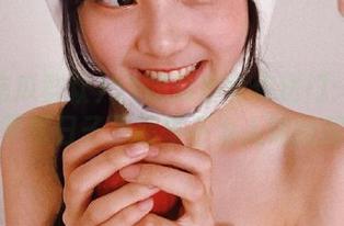 51吃瓜群众传送门：潜伏在平常日子里那些不为人知的趣事