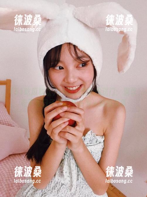 51吃瓜群众传送门：潜伏在平常日子里那些不为人知的趣事