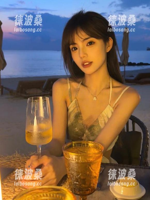 51吃瓜群众：ios版本更新，新增哈哈哈模式，绝不藏瓜！