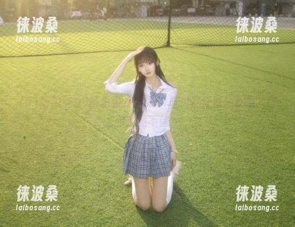圈里圈外都说51吃瓜群众直达真相，你信还是不信？