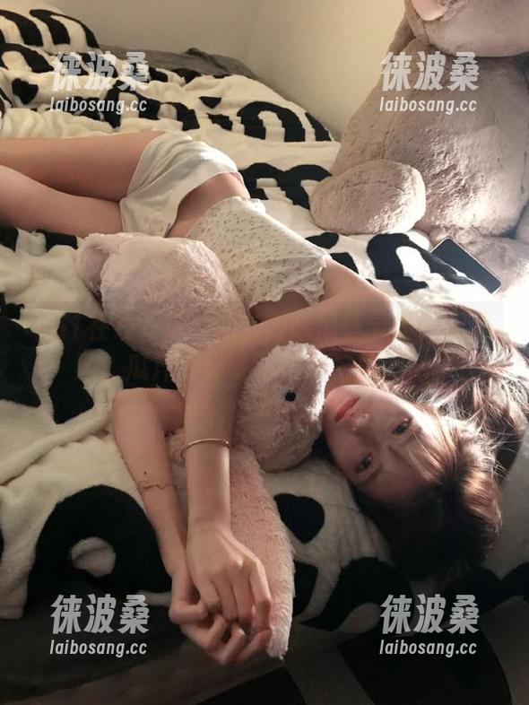 51在线吃瓜登录如入无人区，瓜汁狂喷，我喜欢这种刺激！