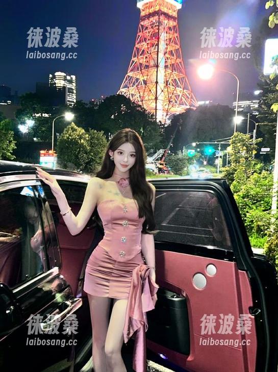 先别忙着下班！51在线吃瓜传送门带你冲进八卦风暴！