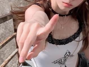 观看无极限，51在线吃瓜，瓜田里有没有惊悚剧情？