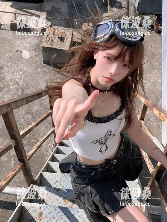 观看无极限，51在线吃瓜，瓜田里有没有惊悚剧情？