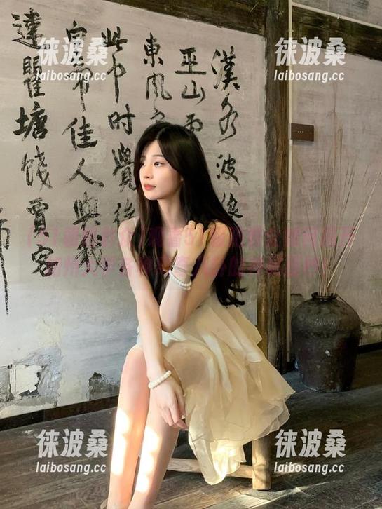 观看51朝阳群众如何揭开加州大学各种离奇八卦的神秘面纱！