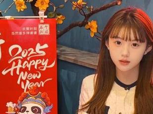更新！51朝阳群众告诉你加州大学的“吃瓜”读书生活，果然刷新认知！