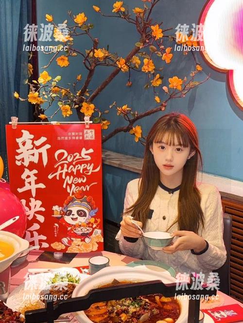 更新！51朝阳群众告诉你加州大学的“吃瓜”读书生活，果然刷新认知！