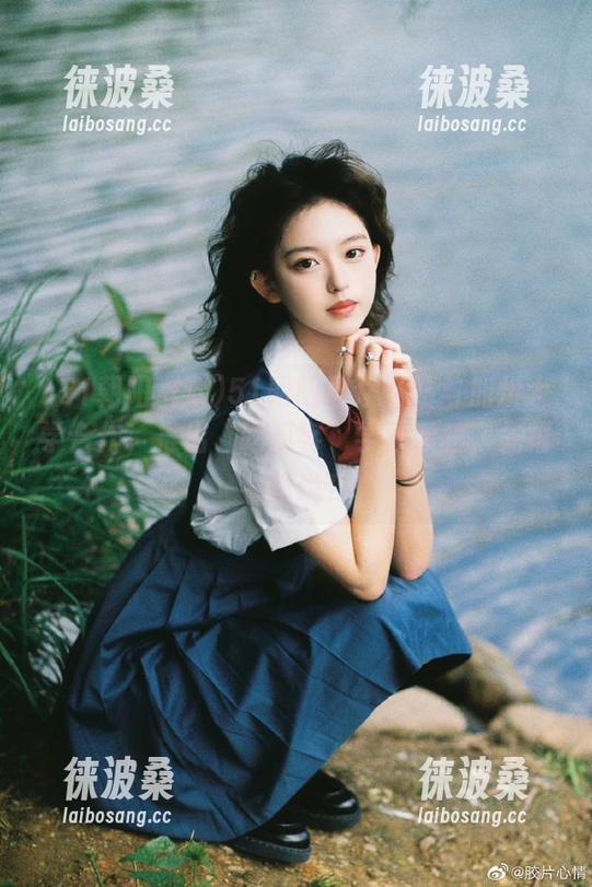 51朝阳群众 51朝阳群众网站与加州大学合作,推出“吃瓜客”学分课程,先报名再说!