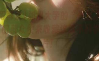 加州大学的“外星人”现身，51朝阳群众快来收藏这部不科学的纪录片！