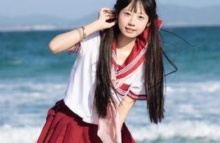 51朝阳群众追瓜线路：你能想到的加州大学八卦都在这里！