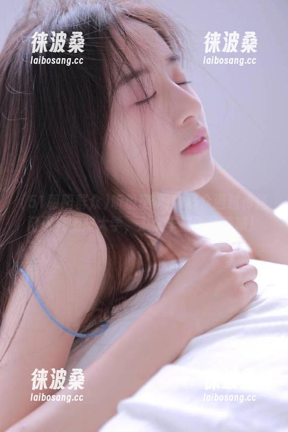 听说51朝阳群众通过传送门研究加州大学，瓜太丰富了，啧啧！