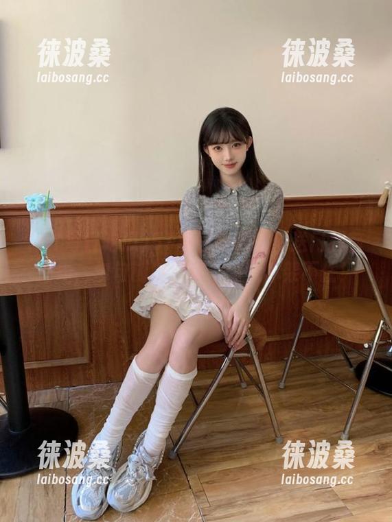51每日吃瓜的传送门提前上线，句句刨坟，这个幽默你架不住！