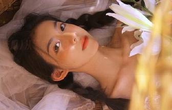 从“51每日吃瓜”网址里挖出的痛苦，每一句都是坟墓啊～