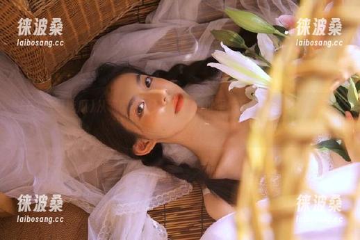 从“51每日吃瓜”网址里挖出的痛苦，每一句都是坟墓啊～