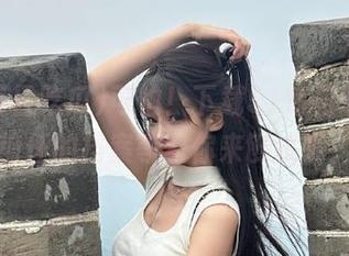 可怕！下载51每日吃瓜，前任的档案等着你来刨坟呢！