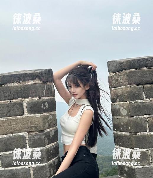 51每日吃瓜 可怕!下载51每日吃瓜,前任的档案等着你来刨坟呢!