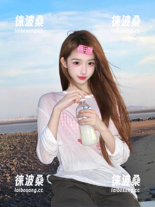 资源太丰富，51每日吃瓜把我馋成了“想刨”的状态！
