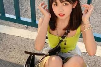 在51每日吃瓜，免费刨坟，你还怕不够刺激？